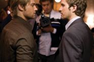 Photography by Sam Emerson Copyright &copy; 2007 Paramount Pictures. All rights reserved.