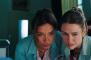 Motyl i Skafander, dyst. Best FIlm
