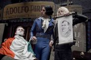 Warner Bros. Poland