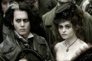 Warner Bros. Poland