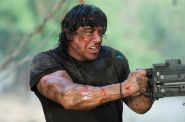 John Rambo - kadr 3
