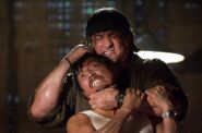 John Rambo - kadr 4
