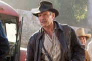 Indiana Jones i Królestwo Kryształowej Czaszki - kadr 4