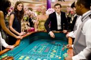 Co się zdarzyło w Las Vegas - kadr 4