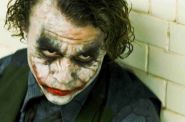 &copy; 2008 Warner Bros. Entertainment Inc.