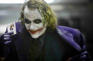 &copy; 2008 Warner Bros. Entertainment Inc.