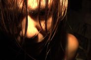 [REC] - kadr 3