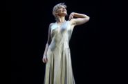 The Metropolitan Opera: Salome - kadr 4