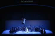 The Metropolitan Opera: Potępienie Fausta - kadr 4
