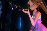 Winx Club. Tajemnica zaginionego królestwa - kadr 1