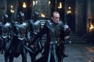 Underworld: Bunt Lykanów - kadr 2
