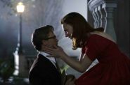&copy; 2009 Warner Bros. Entertainment Inc.