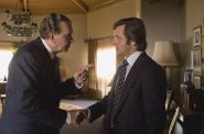 Frost/Nixon - kadr 1