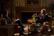 Frost/Nixon - kadr 2
