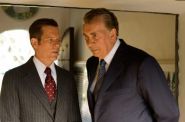 Frost/Nixon - kadr 3