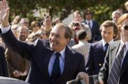 Frost/Nixon - kadr 4