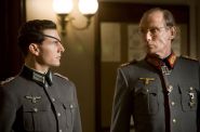 Imperial - Cinepix