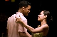 &copy;2008 Columbia Pictures Industries, Inc. and Beverly Blvd LLC All Rights Reserved.