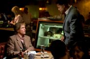 &copy;2008 Columbia Pictures Industries, Inc. and Beverly Blvd LLC All Rights Reserved.