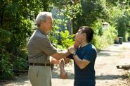 Gran Torino - kadr 4