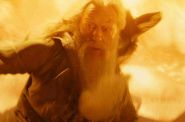 &copy; 2009 Warner Bros. Ent. Harry Potter Publishing Rights &copy; J.K.R.
