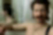 dyst. Syrena Films