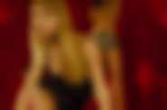 dyst. Syrena Films