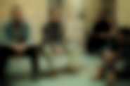 Annie Hall - kadr 4