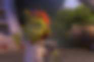 dyst. Vision