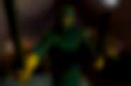 Kick-Ass - kadr 1