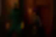 Kick-Ass - kadr 3