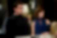 Date Night (dyst. Imperial - Cinepix)