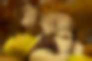 Shrek Forever 3D - kadr 1