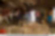 Step Up 3D - kadr 3