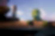 dyst.  Forum Film