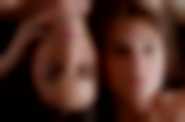 Mr. Nobody - kadr 1