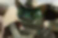 Rango (dubbing) - kadr 4