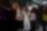 Justin Bieber: Never Say Never - kadr 4