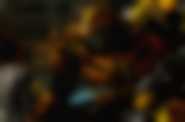 Transformers 3D - kadr 3