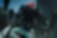 Transformers 3D - kadr 4