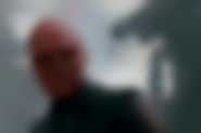 Captain America: pierwsze starcie 3D - kadr 2