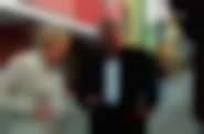TAXI A (Filmowa Cafe) - kadr 3