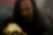 Immortals: Bogowie i herosi 3D - kadr 1