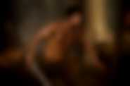Immortals: Bogowie i herosi 3D - kadr 2