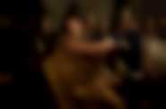 Immortals: Bogowie i herosi 3D - kadr 3