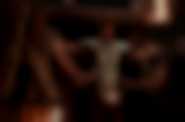 Immortals: Bogowie i herosi 3D - kadr 4