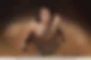 John Carter 3D - kadr 2