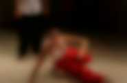 B-Girl - kadr 4