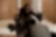 (C) 2012 WARNER BROS. ENTERTAINMENT INC. AND LEGENDARY PICTURES FUNDING, LLC