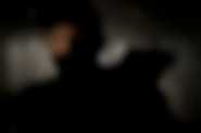 Skyfall - kadr 1